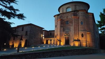 Il Loft di Pieve