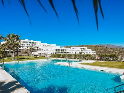 Casa Sol y Mar by SelectionHolidayRentals