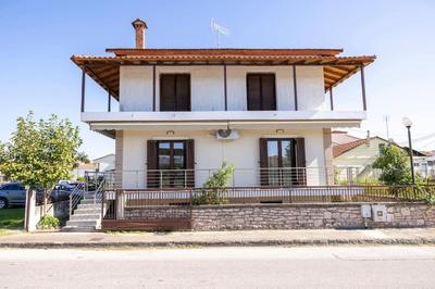 Roula's Cosy Home