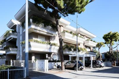 Mabellini Lifestyle