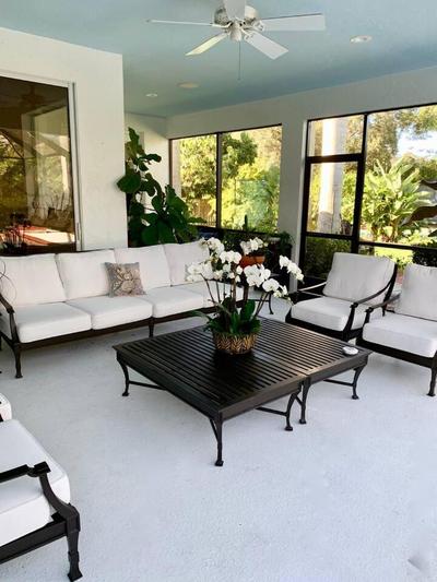 Tranquil Court Oasis