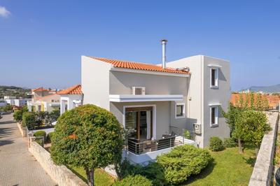 Villa Katerina
