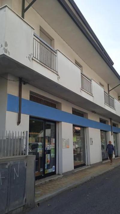 Casa a Viserba