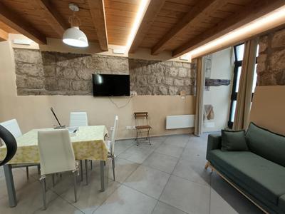 Il Paradosso Suite