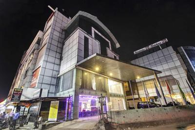 Collection O Grand Krishna