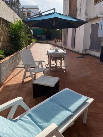 Adamo&Eva Guesthouse