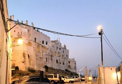 Casa Paradiso - The Fab Stay