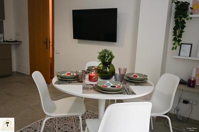 Inn Pisa Rentals - Downtown Cozy Apartment