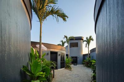 Je Ne Sais Quoi Seminyak