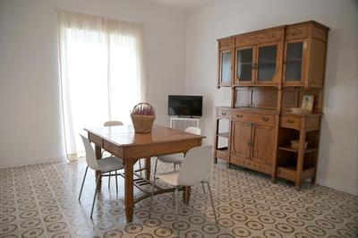Casa di Nonna Maria