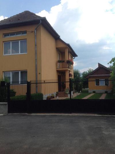 Casa Ioana