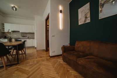 Maison Muscat by Hili