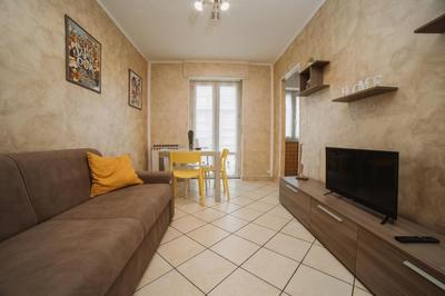 Maison Chabod by Hili