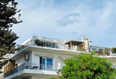 Il Profumo del Mare GuestHouse
