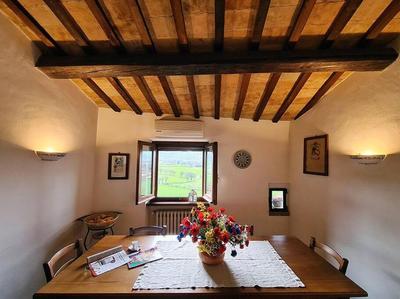 La casa di MonAmì