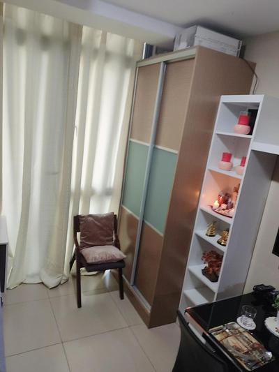 My Space