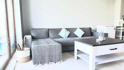 Villa L3 Lighthouse Golf Resort Balchik