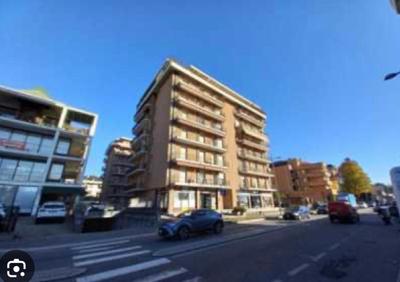 Sesto Calende Centro