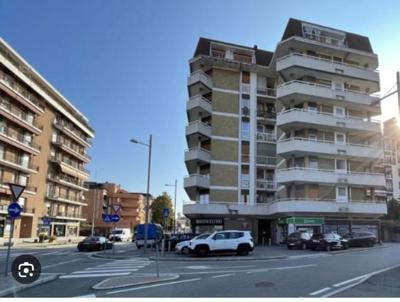 Bellissimo appartamento in centro a Sesto Calende
