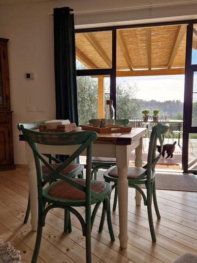 Panorama e Relax