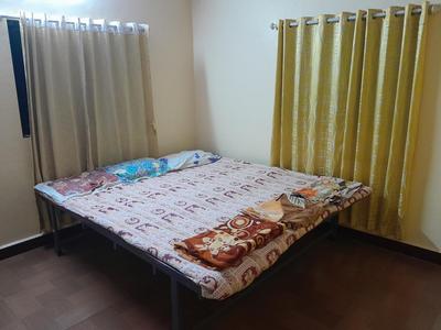 Soham resort