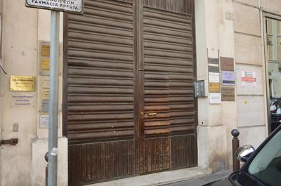 Domus Cavour
