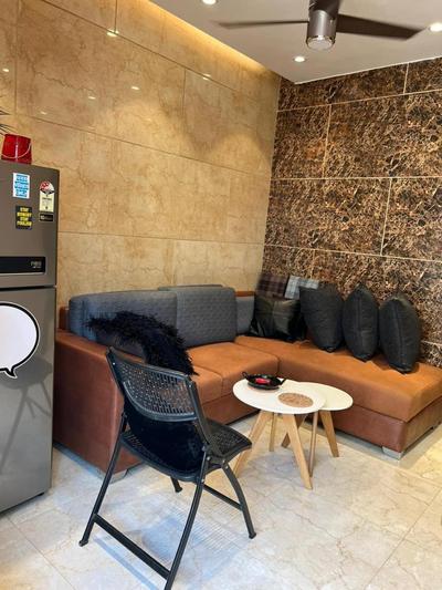 Divine Studios Rajouri Garden