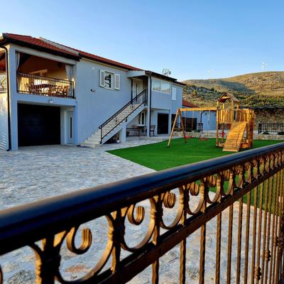 Villa FarAway