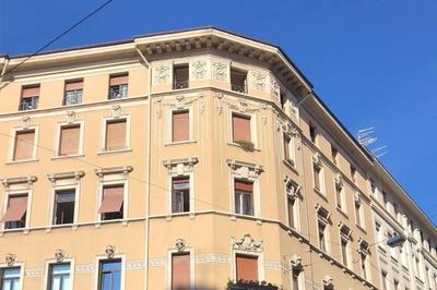 Light House: luce e charme come in un piccolo faro