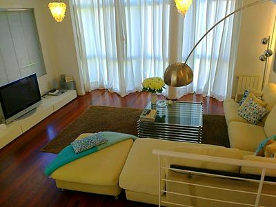 Amazing Villa * Views over Kontxa Beach