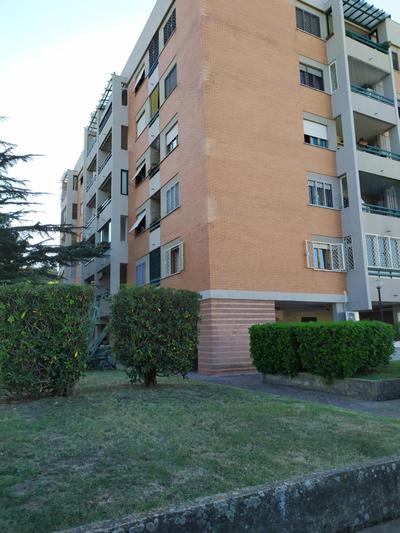A Casa di Teresa