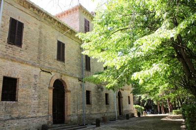 La Cappellina