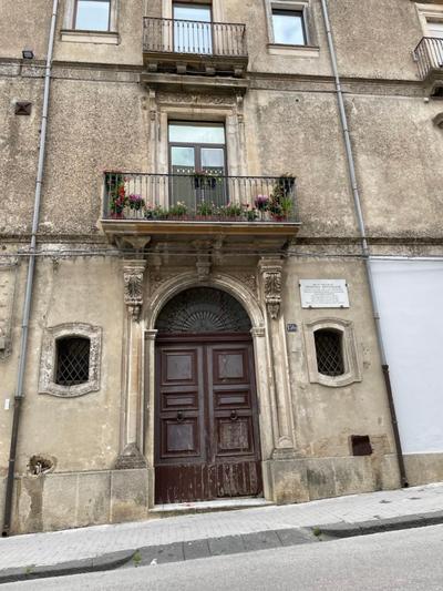 Il Teatrino del Bonajuto