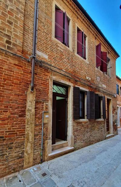 Ca' Fontego