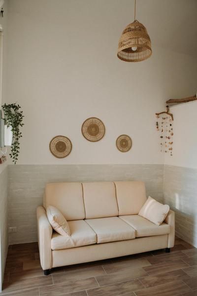 AMÀRE Relais Home