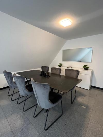 Apartment by Harbali, 写真 2