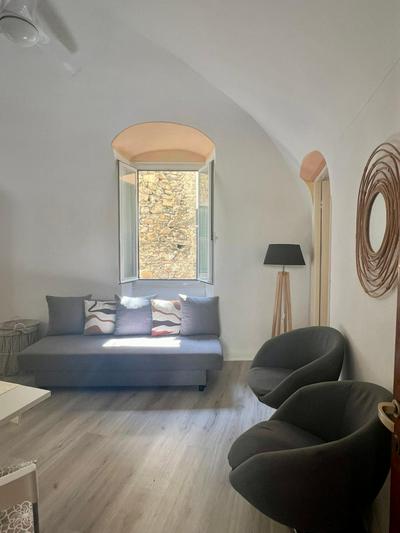 Sanremo Casa Mille