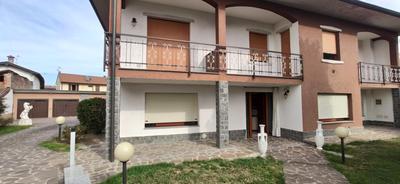 Villa Gaudi