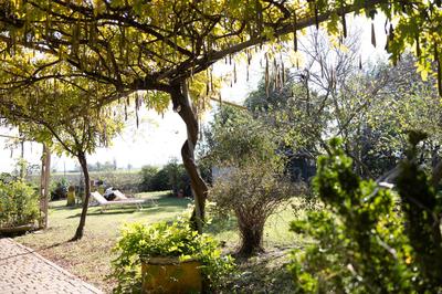 Locanda Acetaia Malagoli Daniele