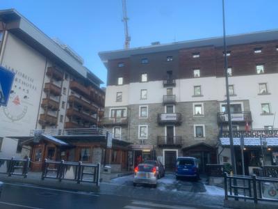 Cervinia 12