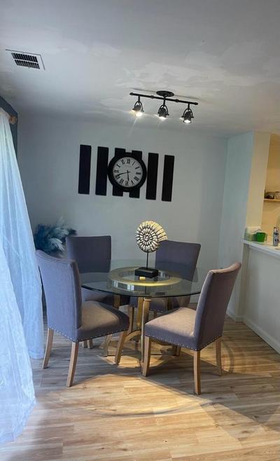 Adorable Cute Private Rooms