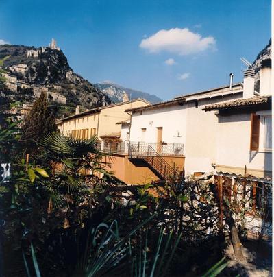 Il Borgo Agriturismo
