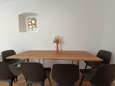 central 2Room Apartment XBerg