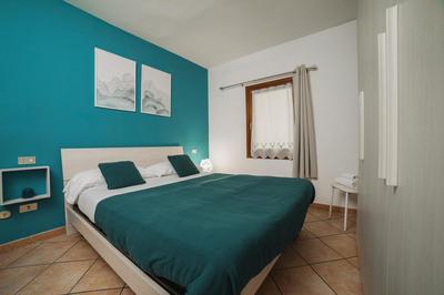 Maison Escaliers by Hili