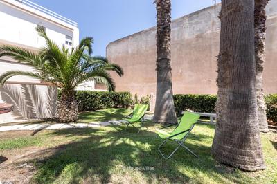 House&Villas - Albaionica