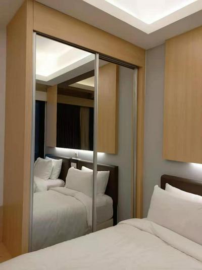 G-Luxe By Gloria Genting Highlands