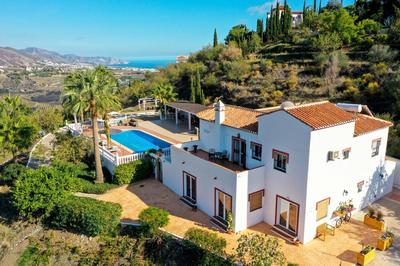 Bed & Breakfast Los-Barquitos