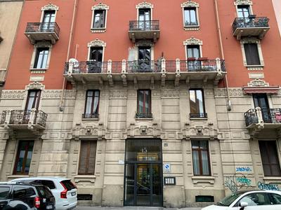 Mini loft a Milano - Città Studi, Porta Venezia