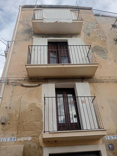 Casa Vacanze Sunflowers