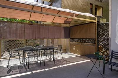 Classbnb - Ampio appartamento a 1km da CityLife
